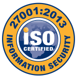 Nanny Parent Connection