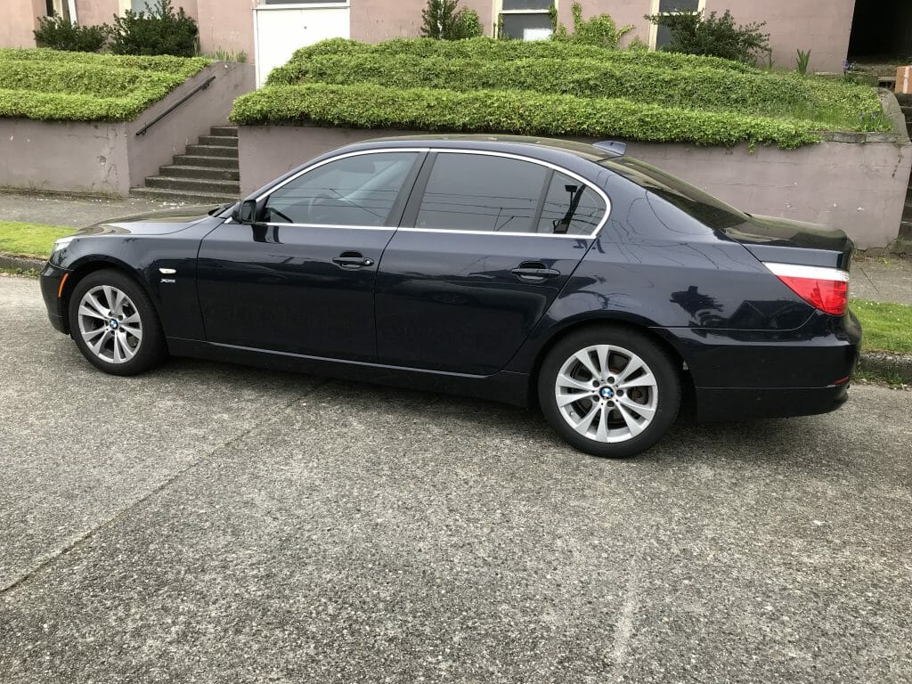 car seat lady car seat lady