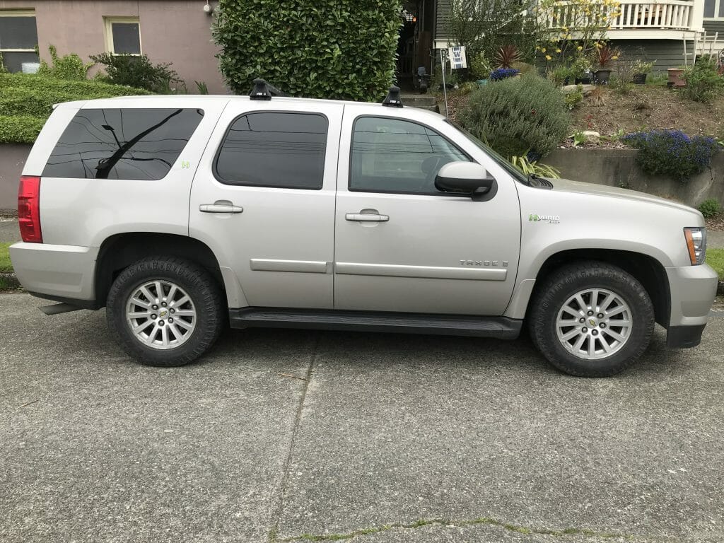 car seat lady car seat lady