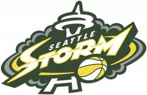 free seattle storm tickets free seattle storm tickets