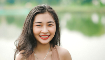 Nanny Jobs in Seattle