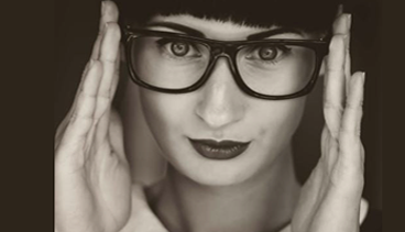 Nanny Jobs in Seattle