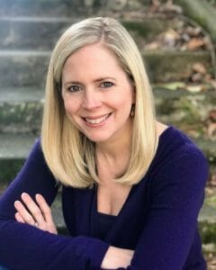 children need peer interaction