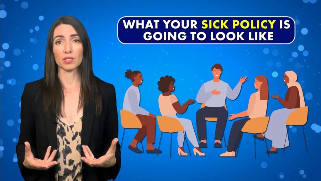 How To Set Up A Nanny Share