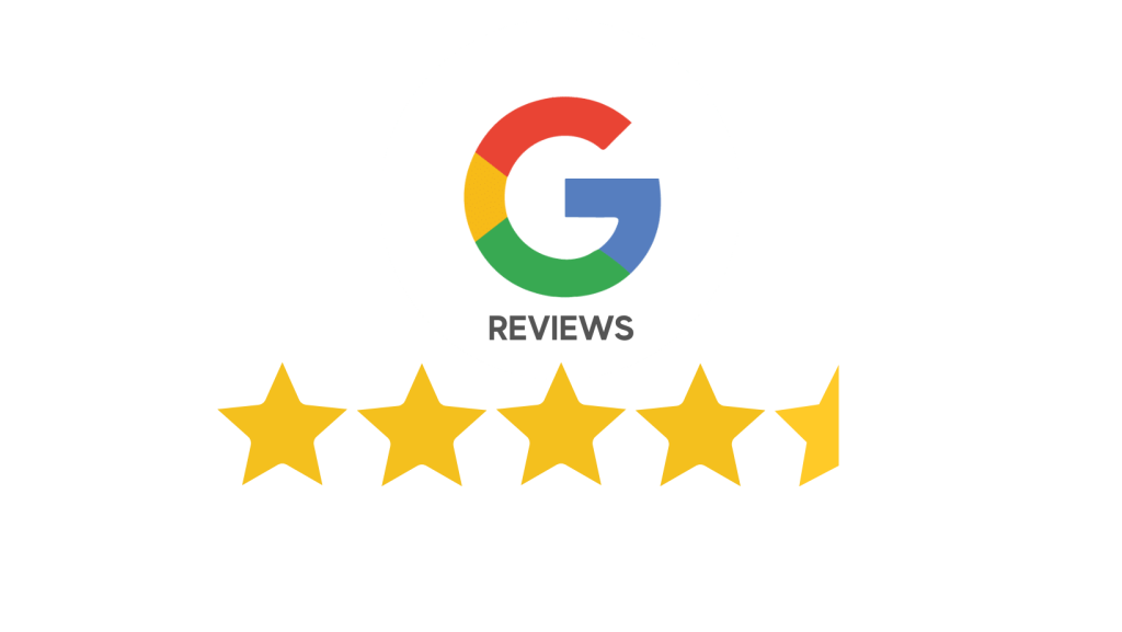 nanny parent connection testimonials